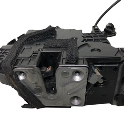 FECHADURA PORTA TRASEIRA ESQUERDA FLUENCE 2015 2016 2017 18