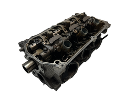 CABEÇOTE ESQUERDO OUTLANDER 3.0 V6 2008/ (FALTANDO PEÇAS)