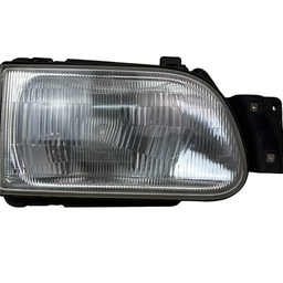 Farol Towner Direito 1995 a 1999 original