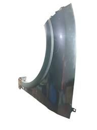 PARALAMA LADO ESQUERDO HB20X 2012 A 2019 DETALHE