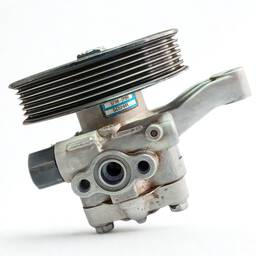 Bomba Direção Hidráulica Kia Sorento 3.5 V6 2009 2010
