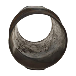 CAMISA PISTÃO MOTOR CITROEN XSARA VTS 1.8 16V STANDART