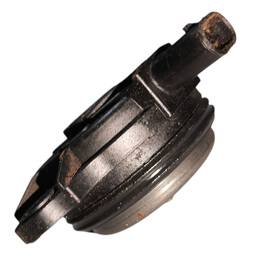 Sensor fase magnético BMW n20 320I x1 2013 2017