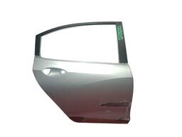 Porta Traseira Direita Onix Plus Sedan 2020 2021 2022/..