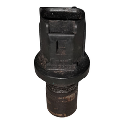 SENSOR MOTOR TOYOTA RAV4 2.0 2000 A 2005