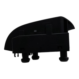 BOTÃO COMANDO SOM DIREITO VOLVO XC60 2011 A 2013 31318644