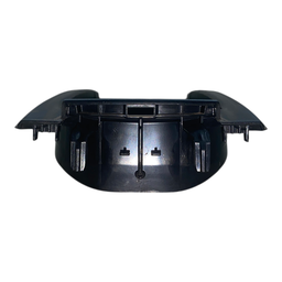 ACABAMENTO CONSOLE CENTRAL MERCEDES E350 2005 A2116890057