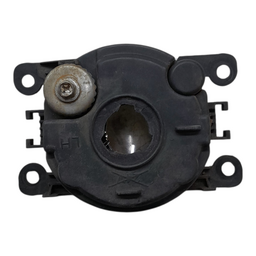 FAROL DE MILHA PAJERO FULL 03 A 08 