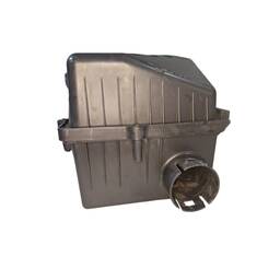 CAIXA FILTRO DE AR LIFAN X60 1.8 AUT 2018