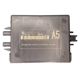 MODULO AR CONDICIONADO EVAPORADORA COROLLA CROSS XRE 2022