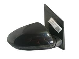 Retrovisor Direito HB20 2020 2021 2022/.. Manual S/ Pisca