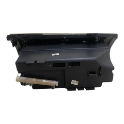 PORTA-LUVAS VOLVO XC60 2009 A 2017 30755651