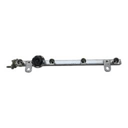 FLAUTA COMBUSTIVEL SPORTAGE IX35 SONATA SORENTO 2010/2014 