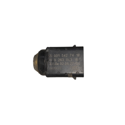 SENSOR DE ESTACIONAMENTO MERCEDES E320 96 A 06 0015427418