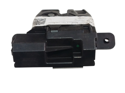 FECHADURA TAMPA TRASEIRA NEW FIESTA HATCH 2011 2012 A 2019