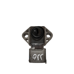 SENSOR COLETOR ADMISSÃO GM S10 1997 A 2011 2.4 PITBULL 