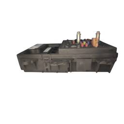 MODULO CONFORTO BSI KIA CERATO 2009 1.6