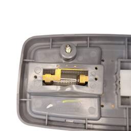 LUZ TETO INTERNA CORTESIA LIFAN X60 2018 1.8 AUT