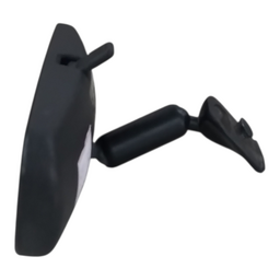 RETROVISOR INTERNO PAJERO GLS FULL 02