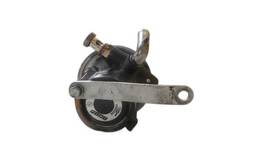 BOMBA DIREÇÃO HIDRÁULICA LINEA 1.9 2009 A 2010