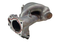 COLETOR ADMISSÃO HONDA CIVIC CR-V G9 G10 2.0 HR-V 1.8 12/21