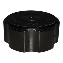 TAMPA RESERVATÓRIO DIREÇÃO HIDÁULICA VOLVO XC60 2009 A 2013