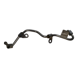 CANO FLAUTA VOLVO XC60 2.0 2011 A 2013 BB5E9J323CA