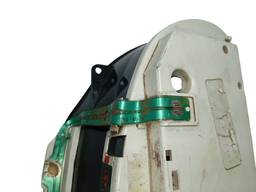 PAINEL INSTRUMENTOS GOL BOLA SAVEIRO 1995 A 1999 890505101