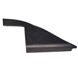 ACABAMENTO RETROVISOR DIREITO INTERNO KICKS SV 2019