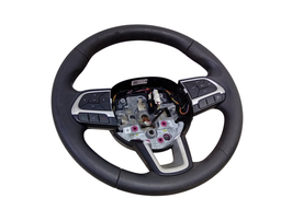 Volante Jeep Renegade 2016 A 2021