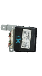 KIT INJEÇÃO IX35 2.0 2010A2016 MAN CHAVE PRESENCA INCOMPLETO