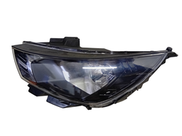 FAROL ESQUERDO HB20 2023 2024 2025/ S/ LED