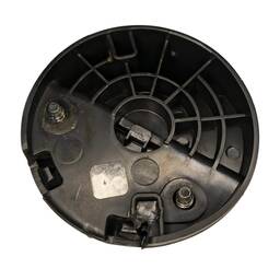 ACABAMENTO BANCO ALAVANCA REGULADOR ENCOSTO BANCO HR-V 1.8 2