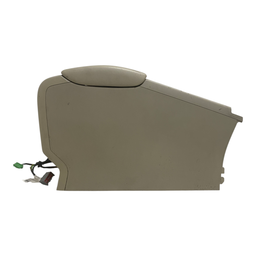 Console Central Volvo Xc60 2009 A 2013