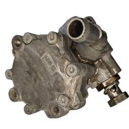 BOMBA DIREÇÃO HIDRÁULICA GOL SAVEIRO PARATI 1.6 1.8 AP 00/14