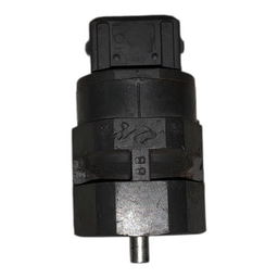 SENSOR VELOCIDADE MITSUBISHI PAJERO GLS-B 1990 A 2000
