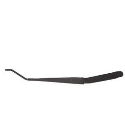 BRAÇO DIREITO LIMPADOR PARABRISA LIFAN X60 2013 2014 A 2019