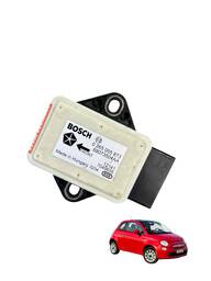 Módulo Sensor Estabilidade Fiat 500 0265005873 68073504AA