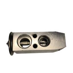 VALVULA EXPANSÃO AR CONDICINADO LIFAN X60 2018 1.6 AUT