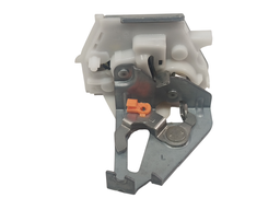 FECHADURA TAMPA TRASEIRA INFERIOR ESQUERDA OUTLANDER 2008/13