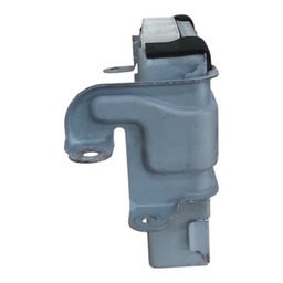 MODULO CONTROLE TRAÇAO PAJERO FULL 08 A 18 8633A014