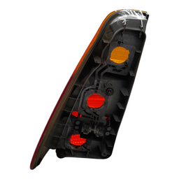 LANTERNA TRASEIRA DIREITA BMW X5 2004 A 2006