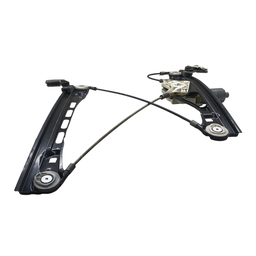 MÁQUINA VIDRO DIAN ESQ MERCEDES E350 2003 A 2008 A2117200146