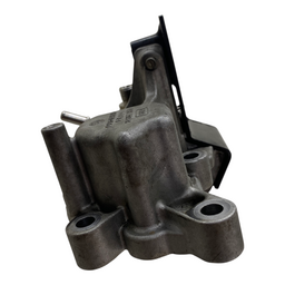 BOMBA ALTA VOLVO XC60 2013 CJ5E-9B374-BC