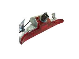 BREAK LIGHT CIVIC 2007 A 2021 CITY / NEW CITY SEDAN 2010/