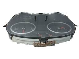 PAINEL INSTRUMENTOS GOL G5 2008 A 2012 5U0920823