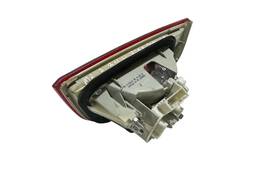 LANTERNA TRASEIRA ESQ BMW SÉRIE 3 316 320 325 330 2009/12 