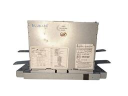 MULTIMIDIA CENTRAL LIFAN X60 1.8 2018 AUT