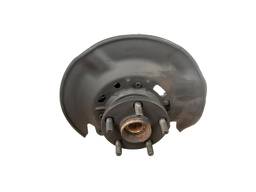 MANGA EIXO MONTANTE ESQUERDO COROLLA 1.8 2.0 2009 A 2019