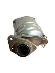 CATALISADOR PRIMÁRIO HR-V CITY 1.5 2022 2023 2024/..